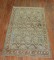 Northwest Persian Earth Palette Rug No. j1845