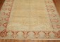 Fine Mishan Malayer Persian Rug No. j1858