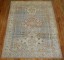 Antique Persian Senneh Rug No. j1862