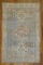 Antique Persian Senneh Rug No. j1862