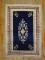 Turkish Ghiordes Rug No. j1863