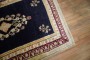 Turkish Ghiordes Rug No. j1863