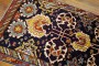 19th Century Caucasian Karagashli Shirvan Rug No. j1869