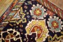 19th Century Caucasian Karagashli Shirvan Rug No. j1869