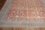 Oversize Persian Bibikabad Rug No. j1875