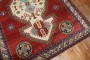 Antique Armenian Rug dated 1940 No. j1877