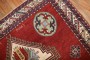 Antique Armenian Rug dated 1940 No. j1877