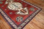 Antique Armenian Rug dated 1940 No. j1877