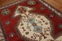 Antique Armenian Rug dated 1940 No. j1877