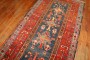 Persian Serapi Runner No. j1897