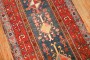 Persian Serapi Runner No. j1897