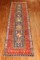 Persian Serapi Runner No. j1897