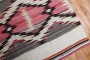 American Navajo Decorative Rug No. j1903