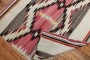 American Navajo Decorative Rug No. j1903