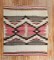 American Navajo Decorative Rug No. j1903