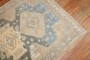 Malayer Accent Rug No. j1940