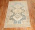Malayer Accent Rug No. j1940