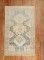 Malayer Accent Rug No. j1940