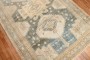 Malayer Accent Rug No. j1940
