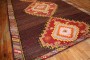 Turkish Kars Gallery Rug No. j1961