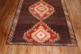 Turkish Kars Gallery Rug No. j1961