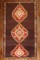 Turkish Kars Gallery Rug No. j1961