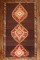 Turkish Kars Gallery Rug No. j1961