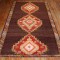 Turkish Kars Gallery Rug No. j1961