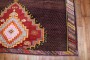 Turkish Kars Gallery Rug No. j1961