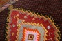 Turkish Kars Gallery Rug No. j1961