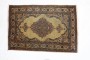 Tabriz Antique Mat No. j1967