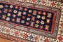 Antique Talish Runner No. j1971