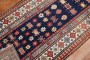 Antique Talish Runner No. j1971