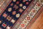 Antique Talish Runner No. j1971