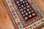 Antique Talish Runner No. j1971