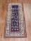 Antique Talish Runner No. j1971