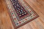 Antique Talish Runner No. j1971