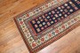 Antique Talish Runner No. j1971