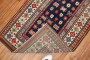 Antique Talish Runner No. j1971