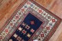 Antique Talish Runner No. j1971