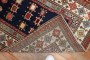 Antique Talish Runner No. j1971