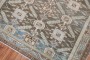 Earth Tone Persian Malayer Rug No. j1973