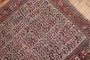 Antique Morghi Chicken Shiraz Rug No. j1976