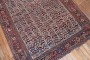 Antique Morghi Chicken Shiraz Rug No. j1976