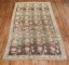 Floral Turkish Kars Rug No. j1984