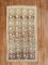 Floral Turkish Kars Rug No. j1984