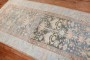 Wide Persian Malayer Runner No. J2008