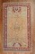 Indian Agra Rug No. j2015