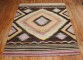 Geometric Turkish Kilim No. j2025