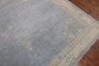 Light Blue Chinese Room Rug No. j2041